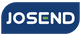 JOSEND Nutrition - Home